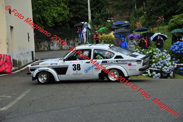 DSC_6112.JPG